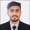 Md Sofiul Islam Mojumder