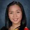 Rachelle Irene Roque