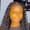 Alexandra Ndlovu