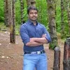 Veerababu Dharanalakota