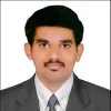 Prashanth