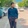 varun dua
