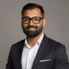 Aakash Jain