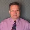 Larry Thornburg