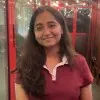Divya Shindekar