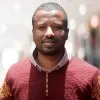 Abdulhakim Ahmed