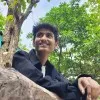 Vikas Rawat