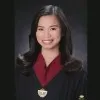 Alaizza Biengrace Flores