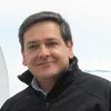 Manuel Alejandro Prado Pulgar