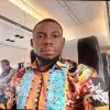 Ikechukwu Ukonu