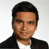 Suparshwa Pandit