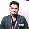 Er HARSHAVARDHAN THAVIL