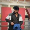 VINOTH