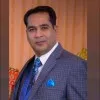 Amit Mal