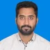 Muhammad Imran
