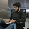 bhanu gupta