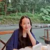 Indah Safitry