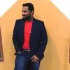 Vinoth Selvaraj