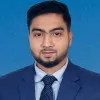 Md Neamat Ullah kausar