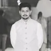salal khan