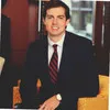 Andrew Ellis
