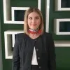 Hülya Sürer