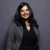 Shivani