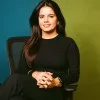 Shubhra Bhardwaj