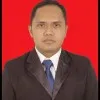 Ronald Sirait