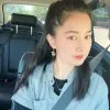 Hanjiao Zhou