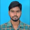 Ranga Prasad