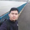 Destri Setiyanto