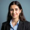 Brisa Ghimire