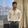 Aryan Raghuvanshi