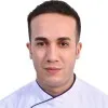 Ayman Elshazly