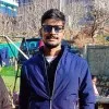 Shubham Kumar Singh