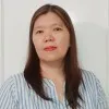 Rhona Velayo