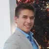 Merek Hall