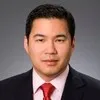 Andy Yun