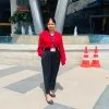 Wagisha Tripathi