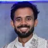 Nitesh Patle