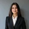 Prerna Patle