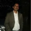 Muhammed Atiqul Islam