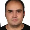 Ali Ansari