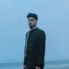 Bhaskar Jha