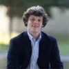 Jack Nowlin