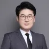 Ang Li