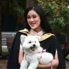 Grace Lee