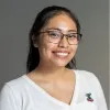 Brianna Aguilar