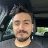 Sahil Sahil